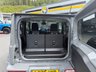 USED 2026 SUZUKI JIMNY by BUZZ SV 1.5 ALLGRIP SZ5 4x4 Auto 4-Seater UK Registered 4- Seater with delivery miles, huge specification including BUZZ SV Luxury Package