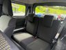USED 2026 SUZUKI JIMNY by BUZZ SV 1.5 ALLGRIP SZ5 4x4 Auto 4-Seater UK Registered 4- Seater with delivery miles, huge specification including BUZZ SV Luxury Package