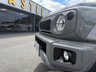 USED 2026 SUZUKI JIMNY by BUZZ SV 1.5 ALLGRIP SZ5 4x4 Auto 4-Seater UK Registered 4- Seater with delivery miles, huge specification including BUZZ SV Luxury Package