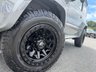 USED 2026 SUZUKI JIMNY by BUZZ SV 1.5 ALLGRIP SZ5 4x4 Auto 4-Seater UK Registered 4- Seater with delivery miles, huge specification including BUZZ SV Luxury Package