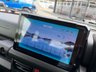 USED 2026 SUZUKI JIMNY by BUZZ SV 1.5 ALLGRIP SZ5 4x4 Auto 4-Seater UK Registered 4- Seater with delivery miles, huge specification including BUZZ SV Luxury Package
