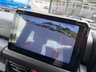 USED 2026 SUZUKI JIMNY by BUZZ SV 1.5 ALLGRIP SZ5 4x4 Auto 4-Seater UK Registered 4- Seater with delivery miles, huge specification including BUZZ SV Luxury Package