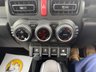 USED 2026 SUZUKI JIMNY by BUZZ SV 1.5 ALLGRIP SZ5 4x4 Auto 4-Seater UK Registered 4- Seater with delivery miles, huge specification including BUZZ SV Luxury Package