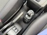 USED 2026 SUZUKI JIMNY by BUZZ SV 1.5 ALLGRIP SZ5 4x4 Auto 4-Seater UK Registered 4- Seater with delivery miles, huge specification including BUZZ SV Luxury Package