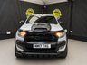USED 2017 17 FORD RANGER 3.2 TDCi Wildtrak Pickup Double Cab 4dr Diesel Auto 4WD Euro 5 (200 ps) DELIVERY AVAILABLE