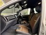 USED 2017 17 FORD RANGER 3.2 TDCi Wildtrak Pickup Double Cab 4dr Diesel Auto 4WD Euro 5 (200 ps) DELIVERY AVAILABLE