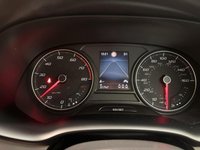 USED 2022 72 SEAT ATECA 1.5 TSI EVO XPERIENCE DSG Euro 6 (s/s) 5dr 