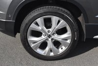 USED 2022 72 SEAT ATECA 1.5 TSI EVO XPERIENCE DSG Euro 6 (s/s) 5dr Â£700 DEPOSIT THEN Â£259 A MONTH