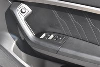 USED 2022 72 SEAT ATECA 1.5 TSI EVO XPERIENCE DSG Euro 6 (s/s) 5dr Â£700 DEPOSIT THEN Â£259 A MONTH