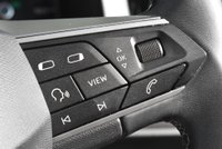 USED 2022 72 SEAT ATECA 1.5 TSI EVO XPERIENCE DSG Euro 6 (s/s) 5dr Â£700 DEPOSIT THEN Â£259 A MONTH