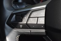USED 2022 72 SEAT ATECA 1.5 TSI EVO XPERIENCE DSG Euro 6 (s/s) 5dr Â£700 DEPOSIT THEN Â£259 A MONTH