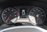 USED 2022 72 SEAT ATECA 1.5 TSI EVO XPERIENCE DSG Euro 6 (s/s) 5dr Â£700 DEPOSIT THEN Â£259 A MONTH