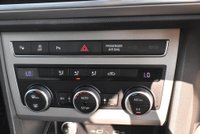 USED 2022 72 SEAT ATECA 1.5 TSI EVO XPERIENCE DSG Euro 6 (s/s) 5dr Â£700 DEPOSIT THEN Â£259 A MONTH