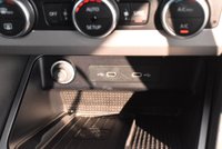 USED 2022 72 SEAT ATECA 1.5 TSI EVO XPERIENCE DSG Euro 6 (s/s) 5dr Â£700 DEPOSIT THEN Â£259 A MONTH