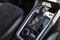USED 2022 72 SEAT ATECA 1.5 TSI EVO XPERIENCE DSG Euro 6 (s/s) 5dr Â£700 DEPOSIT THEN Â£259 A MONTH