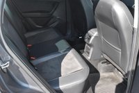 USED 2022 72 SEAT ATECA 1.5 TSI EVO XPERIENCE DSG Euro 6 (s/s) 5dr Â£700 DEPOSIT THEN Â£259 A MONTH