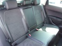 USED 2022 72 SEAT ATECA 1.5 TSI EVO XPERIENCE DSG Euro 6 (s/s) 5dr Â£700 DEPOSIT THEN Â£259 A MONTH