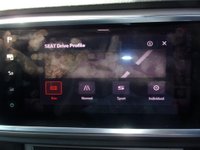 USED 2022 72 SEAT ATECA 1.5 TSI EVO XPERIENCE DSG Euro 6 (s/s) 5dr Â£700 DEPOSIT THEN Â£259 A MONTH