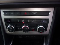 USED 2022 72 SEAT ATECA 1.5 TSI EVO XPERIENCE DSG Euro 6 (s/s) 5dr Â£700 DEPOSIT THEN Â£259 A MONTH