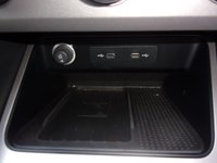 USED 2022 72 SEAT ATECA 1.5 TSI EVO XPERIENCE DSG Euro 6 (s/s) 5dr Â£700 DEPOSIT THEN Â£259 A MONTH