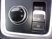 USED 2022 72 SEAT ATECA 1.5 TSI EVO XPERIENCE DSG Euro 6 (s/s) 5dr Â£700 DEPOSIT THEN Â£259 A MONTH