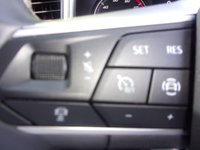 USED 2022 72 SEAT ATECA 1.5 TSI EVO XPERIENCE DSG Euro 6 (s/s) 5dr Â£700 DEPOSIT THEN Â£259 A MONTH