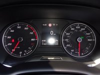 USED 2022 72 SEAT ATECA 1.5 TSI EVO XPERIENCE DSG Euro 6 (s/s) 5dr Â£700 DEPOSIT THEN Â£259 A MONTH