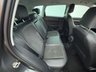 USED 2022 72 SEAT ATECA 1.5 TSI EVO XPERIENCE DSG Euro 6 (s/s) 5dr 