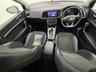 USED 2022 72 SEAT ATECA 1.5 TSI EVO XPERIENCE DSG Euro 6 (s/s) 5dr 