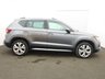 USED 2022 72 SEAT ATECA 1.5 TSI EVO XPERIENCE DSG Euro 6 (s/s) 5dr 