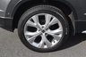 USED 2022 72 SEAT ATECA 1.5 TSI EVO XPERIENCE DSG Euro 6 (s/s) 5dr Â£700 DEPOSIT THEN Â£259 A MONTH