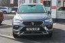 USED 2022 72 SEAT ATECA 1.5 TSI EVO XPERIENCE DSG Euro 6 (s/s) 5dr Â£700 DEPOSIT THEN Â£259 A MONTH