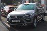 USED 2022 72 SEAT ATECA 1.5 TSI EVO XPERIENCE DSG Euro 6 (s/s) 5dr Â£700 DEPOSIT THEN Â£259 A MONTH