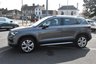 USED 2022 72 SEAT ATECA 1.5 TSI EVO XPERIENCE DSG Euro 6 (s/s) 5dr Â£700 DEPOSIT THEN Â£259 A MONTH