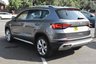USED 2022 72 SEAT ATECA 1.5 TSI EVO XPERIENCE DSG Euro 6 (s/s) 5dr Â£700 DEPOSIT THEN Â£259 A MONTH