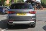 USED 2022 72 SEAT ATECA 1.5 TSI EVO XPERIENCE DSG Euro 6 (s/s) 5dr Â£700 DEPOSIT THEN Â£259 A MONTH