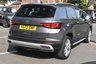 USED 2022 72 SEAT ATECA 1.5 TSI EVO XPERIENCE DSG Euro 6 (s/s) 5dr Â£700 DEPOSIT THEN Â£259 A MONTH