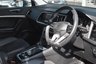 USED 2022 72 SEAT ATECA 1.5 TSI EVO XPERIENCE DSG Euro 6 (s/s) 5dr Â£700 DEPOSIT THEN Â£259 A MONTH