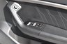 USED 2022 72 SEAT ATECA 1.5 TSI EVO XPERIENCE DSG Euro 6 (s/s) 5dr Â£700 DEPOSIT THEN Â£259 A MONTH
