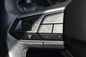 USED 2022 72 SEAT ATECA 1.5 TSI EVO XPERIENCE DSG Euro 6 (s/s) 5dr Â£700 DEPOSIT THEN Â£259 A MONTH