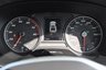 USED 2022 72 SEAT ATECA 1.5 TSI EVO XPERIENCE DSG Euro 6 (s/s) 5dr Â£700 DEPOSIT THEN Â£259 A MONTH