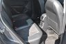 USED 2022 72 SEAT ATECA 1.5 TSI EVO XPERIENCE DSG Euro 6 (s/s) 5dr Â£700 DEPOSIT THEN Â£259 A MONTH