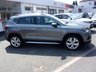 USED 2022 72 SEAT ATECA 1.5 TSI EVO XPERIENCE DSG Euro 6 (s/s) 5dr Â£700 DEPOSIT THEN Â£259 A MONTH