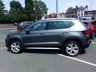 USED 2022 72 SEAT ATECA 1.5 TSI EVO XPERIENCE DSG Euro 6 (s/s) 5dr Â£700 DEPOSIT THEN Â£259 A MONTH