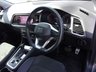USED 2022 72 SEAT ATECA 1.5 TSI EVO XPERIENCE DSG Euro 6 (s/s) 5dr Â£700 DEPOSIT THEN Â£259 A MONTH