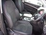USED 2022 72 SEAT ATECA 1.5 TSI EVO XPERIENCE DSG Euro 6 (s/s) 5dr Â£700 DEPOSIT THEN Â£259 A MONTH