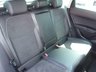 USED 2022 72 SEAT ATECA 1.5 TSI EVO XPERIENCE DSG Euro 6 (s/s) 5dr Â£700 DEPOSIT THEN Â£259 A MONTH