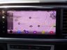 USED 2022 72 SEAT ATECA 1.5 TSI EVO XPERIENCE DSG Euro 6 (s/s) 5dr Â£700 DEPOSIT THEN Â£259 A MONTH