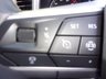 USED 2022 72 SEAT ATECA 1.5 TSI EVO XPERIENCE DSG Euro 6 (s/s) 5dr Â£700 DEPOSIT THEN Â£259 A MONTH