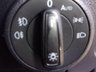 USED 2022 72 SEAT ATECA 1.5 TSI EVO XPERIENCE DSG Euro 6 (s/s) 5dr Â£700 DEPOSIT THEN Â£259 A MONTH